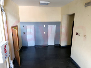 Фотография Аренда офиса, 33 м² , Красная улица №10