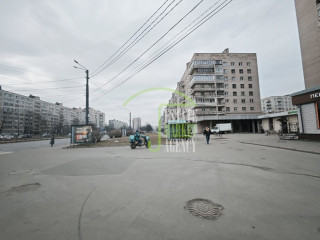 Фотография Аренда магазина, 219 м² , улица Димитрова 16к4с1 №7 Фотография Аренда магазина, 219 м² , улица Димитрова 16к4с1 №7