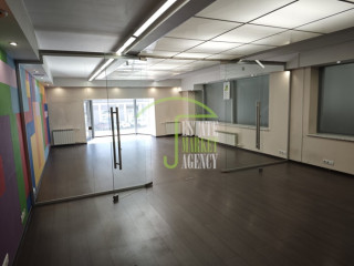 Аренда офиса 79 м² Левашовский проспект 13А 