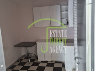 Фотография Аренда офиса, 79 м² , Левашовский проспект 13А  №6