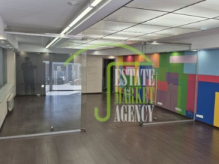 Фотография Аренда офиса, 79 м² , Левашовский проспект 13А  №4