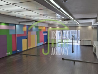 Фотография Аренда офиса, 79 м² , Левашовский проспект 13А  №5