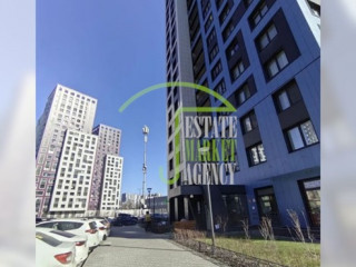 Фотография Аренда магазина, 112 м² , Полюстровский проспект 75  №2