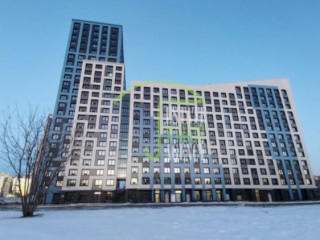 Аренда магазина 112 м² Полюстровский проспект 75 