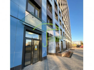 Фотография Аренда магазина, 112 м² , Полюстровский проспект 75  №6