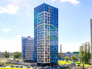 Фотография Аренда магазина, 112 м² , Полюстровский проспект 75  №5