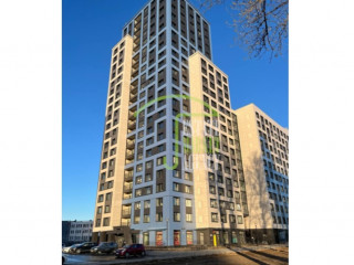 Фотография Аренда магазина, 112 м² , Полюстровский проспект 75  №4