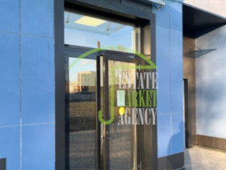 Фотография Аренда магазина, 112 м² , Полюстровский проспект 75  №7