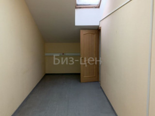 Фотография Аренда офиса, 121 м² , Электрозаводская улица 24  №8