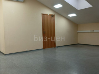 Фотография Аренда офиса, 121 м² , Электрозаводская улица 24  №6