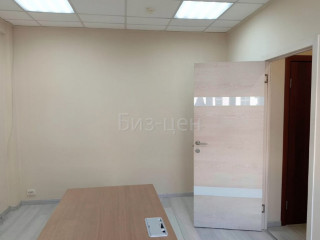 Фотография Аренда офиса, 45 м² , переулок Сивцев Вражек 29/16 №2 Фотография Аренда офиса, 45 м² , переулок Сивцев Вражек 29/16 №2