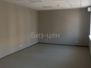 Фотография Аренда офиса, 33 м² , Электрозаводская улица 24  №2