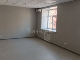 Фотография Аренда офиса, 33 м² , Электрозаводская улица 24  №3