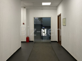 Фотография Аренда офиса, 24 м² , 3-й Угрешский проезд 6с5  №8
