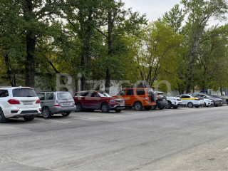 Фотография Аренда офиса, 24 м² , 3-й Угрешский проезд 6с5  №9