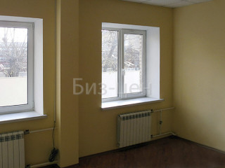 Аренда офиса 24 м² 3-й Угрешский проезд 6с5 