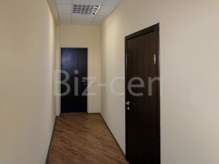 Фотография Аренда офиса, 24 м² , 3-й Угрешский проезд 6с5  №6