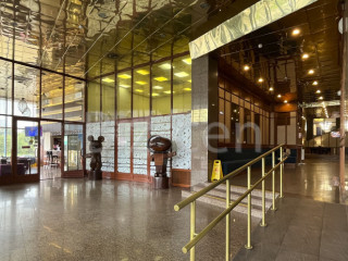 Фотография Аренда офиса, 72 м² , Дмитровское шоссе 27к1  №5