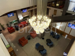 Фотография Аренда офиса, 72 м² , Дмитровское шоссе 27к1  №6