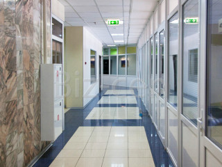 Фотография Аренда офиса, 37 м² , улица Академика Королёва 13с1  №6