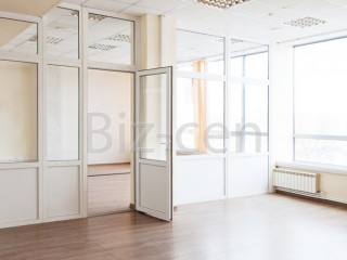 Аренда офиса 37 м² улица Академика Королёва 13с1 