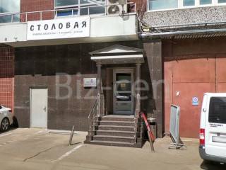 Фотография Аренда офиса, 37 м² , улица Академика Королёва 13с1  №10