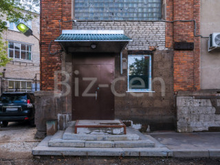 Фотография Аренда офиса, 62 м² , Ленинградский проспект 80к1  №9