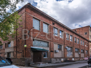 Фотография Аренда офиса, 62 м² , Ленинградский проспект 80к1  №7