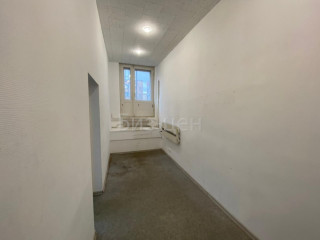 Фотография Аренда офиса, 62 м² , Ленинградский проспект 80к1  №3