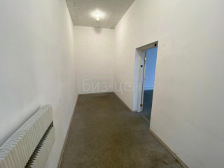 Фотография Аренда офиса, 62 м² , Ленинградский проспект 80к1  №4