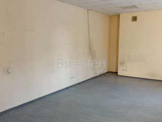 Фотография Аренда офиса, 34 м² , Электрозаводская улица 24  №3