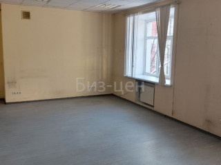 Фотография Аренда офиса, 34 м² , Электрозаводская улица 24  №2