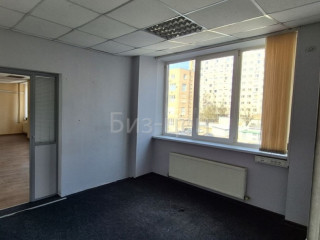 Фотография Аренда офиса, 85 м² , Варшавское шоссе 129к2с2  №4