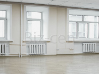 Аренда офиса 79 м² Котельническая набережная 25с1 