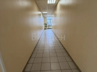 Фотография Аренда офиса, 65 м² , Лужнецкая набережная 6с1  №15