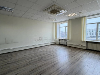 Фотография Аренда офиса, 65 м² , Лужнецкая набережная 6с1  №4