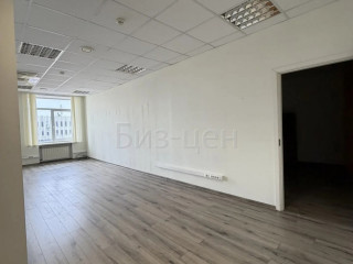 Фотография Аренда офиса, 65 м² , Лужнецкая набережная 6с1  №10