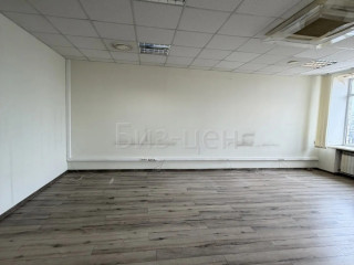 Фотография Аренда офиса, 65 м² , Лужнецкая набережная 6с1  №7