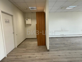 Фотография Аренда офиса, 65 м² , Лужнецкая набережная 6с1  №16