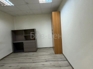 Фотография Аренда офиса, 65 м² , Лужнецкая набережная 6с1  №13