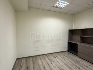 Фотография Аренда офиса, 65 м² , Лужнецкая набережная 6с1  №5