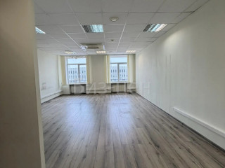 Фотография Аренда офиса, 65 м² , Лужнецкая набережная 6с1  №6