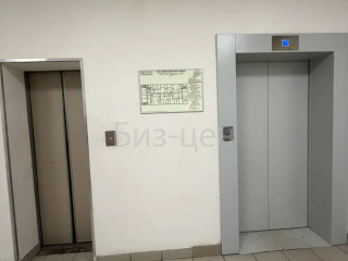 Фотография Аренда офиса, 65 м² , Лужнецкая набережная 6с1  №3