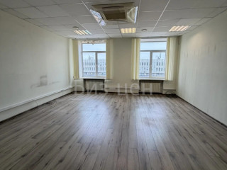 Фотография Аренда офиса, 65 м² , Лужнецкая набережная 6с1  №12