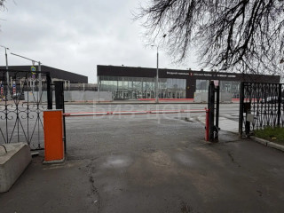 Фотография Аренда офиса, 65 м² , Лужнецкая набережная 6с1  №11