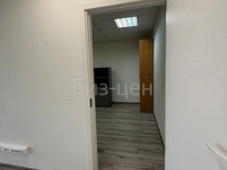 Фотография Аренда офиса, 65 м² , Лужнецкая набережная 6с1  №2