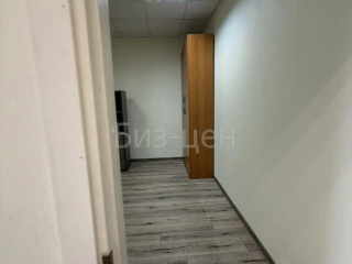 Фотография Аренда офиса, 65 м² , Лужнецкая набережная 6с1  №18