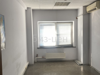 Аренда офиса 24 м² Дорожная улица 1с3Б 