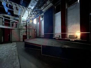 Фотография Продажа помещения свободного назначения, 1000 м² , улица Дружбы №21