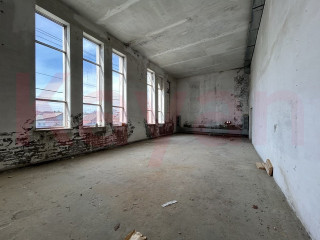 Фотография Продажа помещения свободного назначения, 1000 м² , улица Дружбы №13